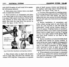 11 1955 Buick Shop Manual - Electrical Systems-049-049.jpg